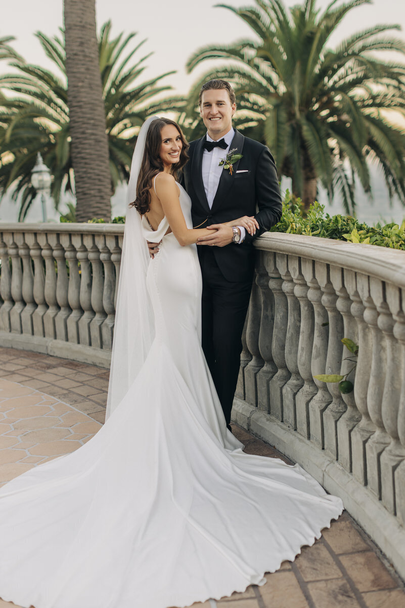malibu-wedding-cassidy-grant-26