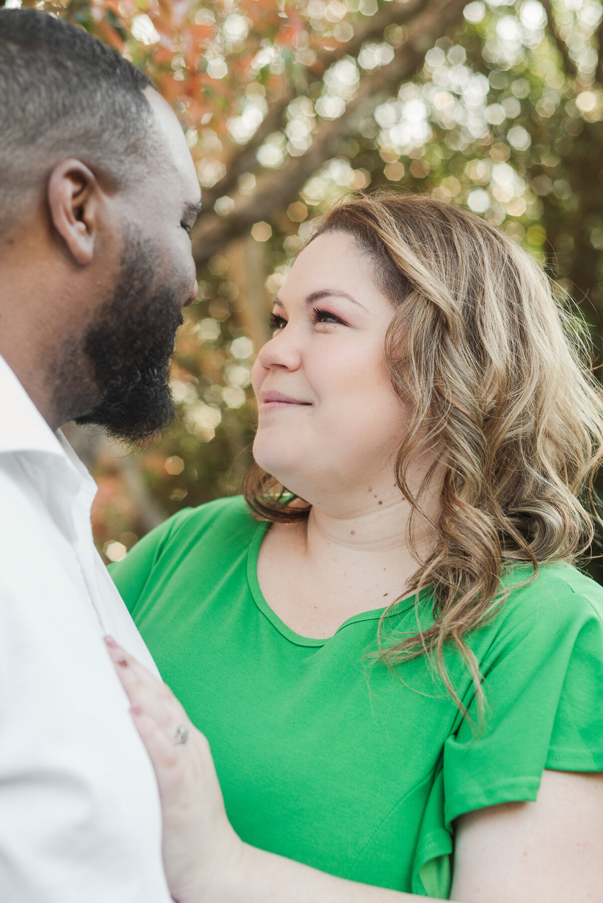 AlisonJamaalEngagement-2710