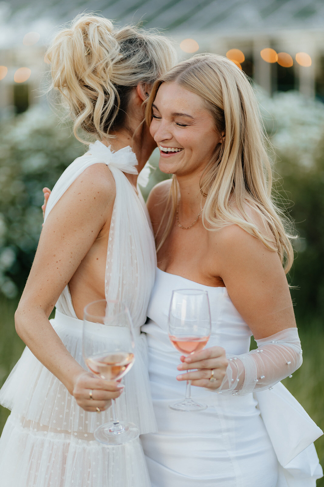 Richelle & Hannah Bachelorette-29