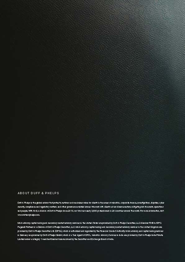 GRO_redacted_Page_30