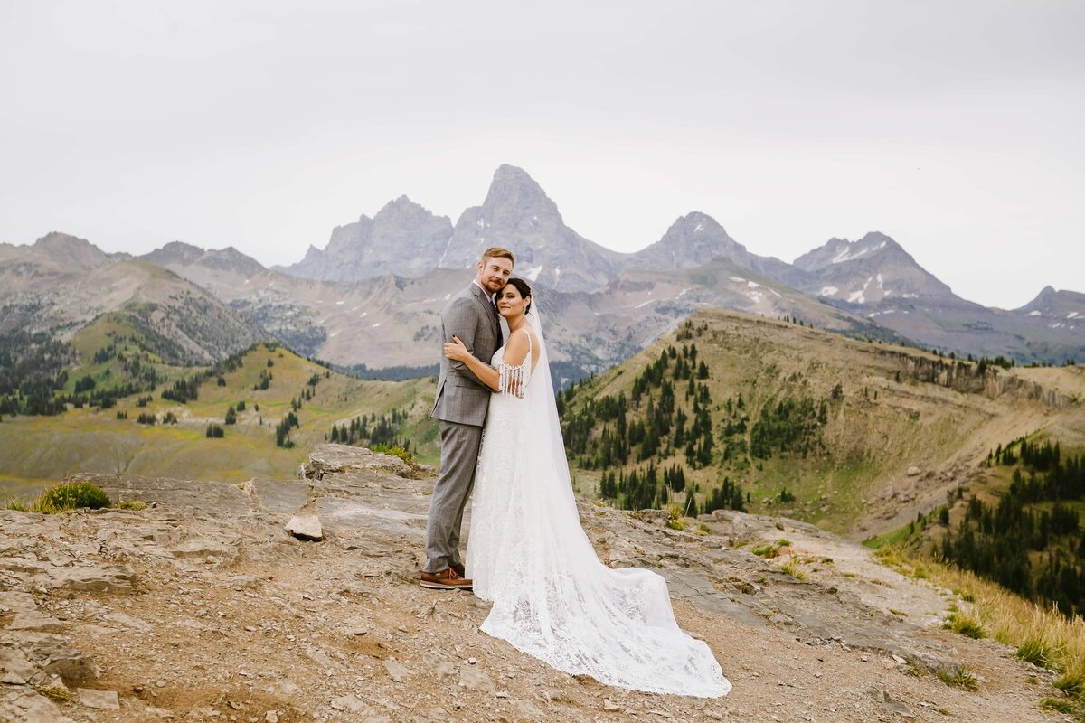 Grand Teton Photographer (3)