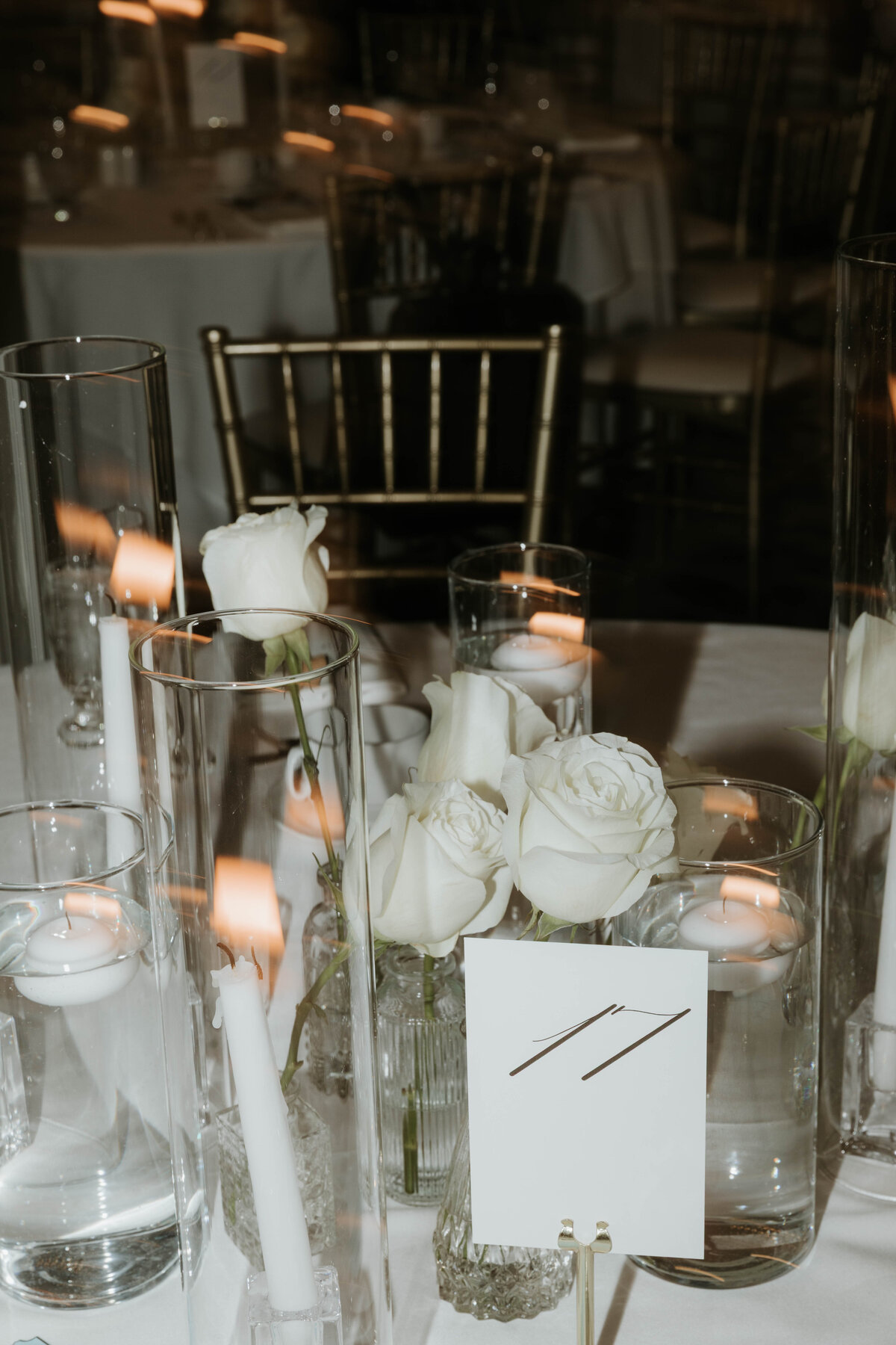 Hotel Saskatchewan Wedding Regina 098A8677