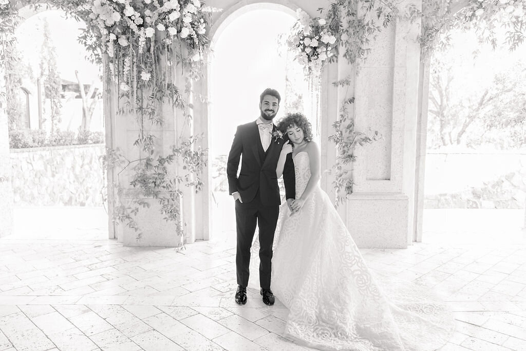 BellaCollina,Florida4-69