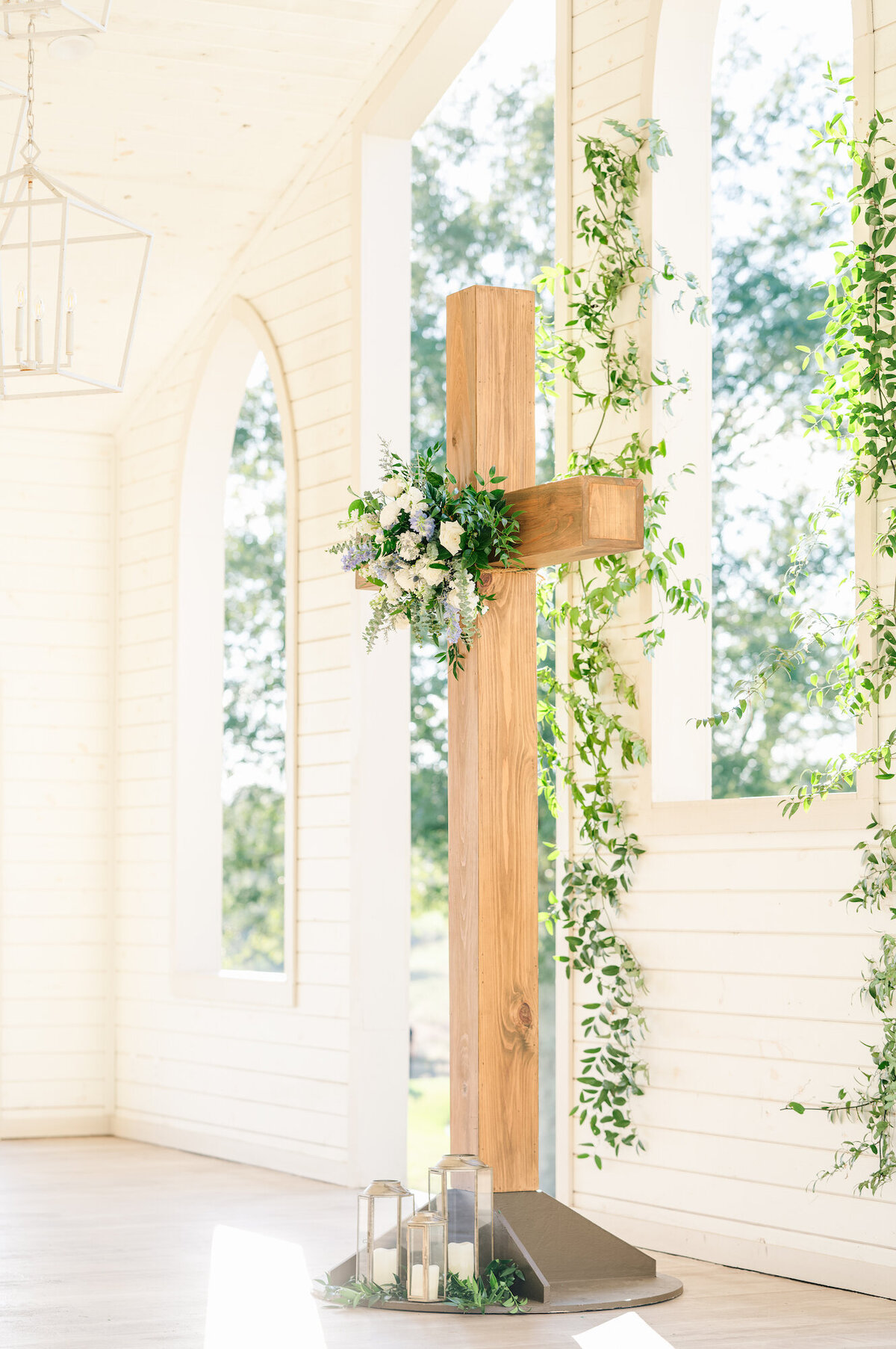 white-magnolia-november-wedding-kentwood-louisiana-45