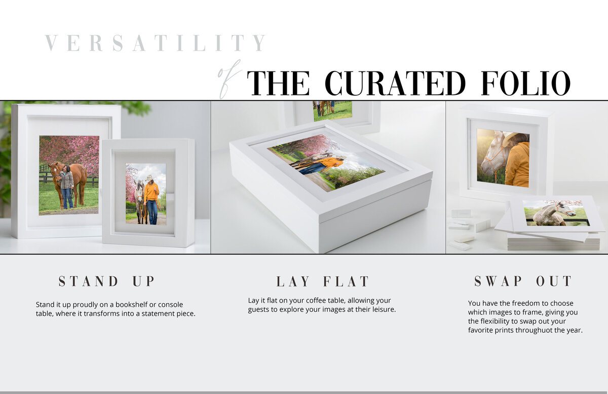 015 - pg 28-29  - What is it- The Curated Folio Versatile