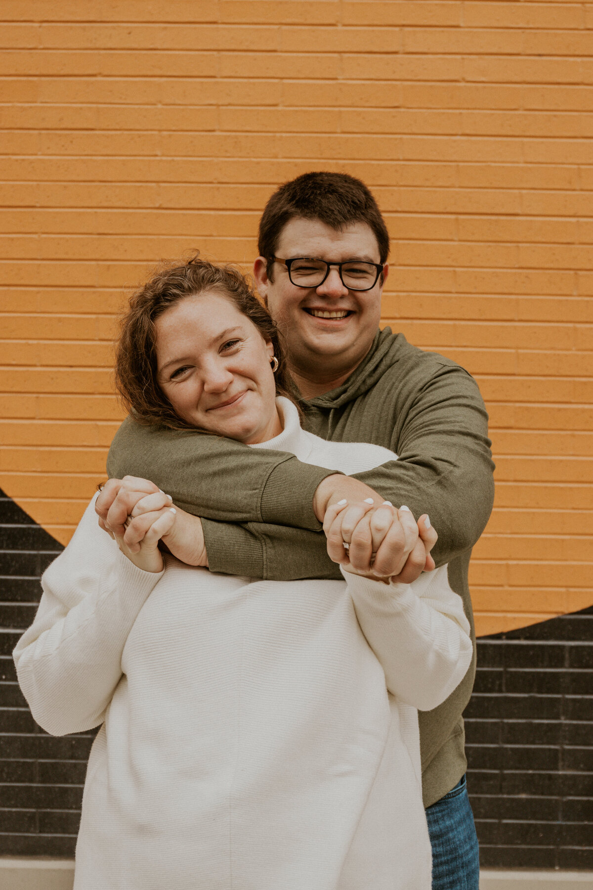 Anne and Tyler_034
