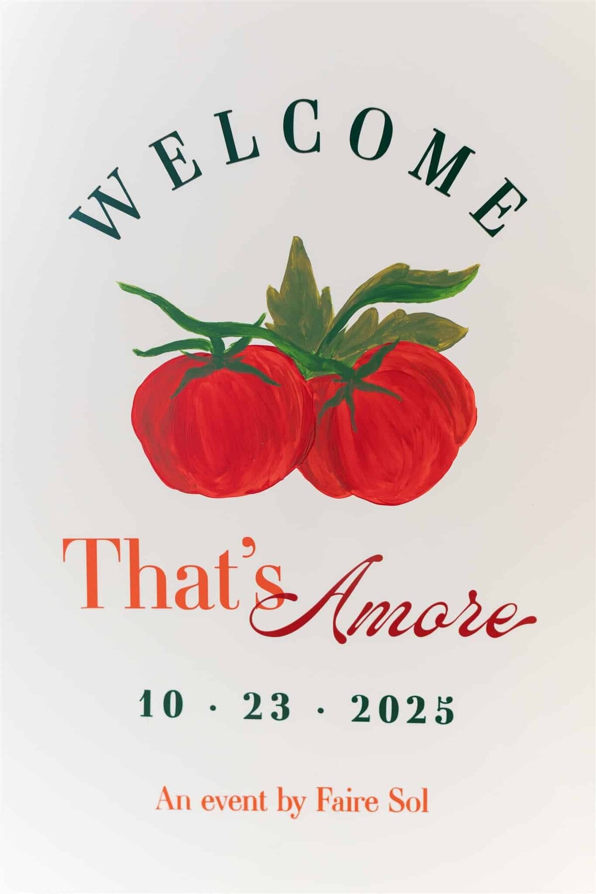 Faire-Sol-Womens-Events-Lancaster-Thats-Amore-Pizza-Night-051