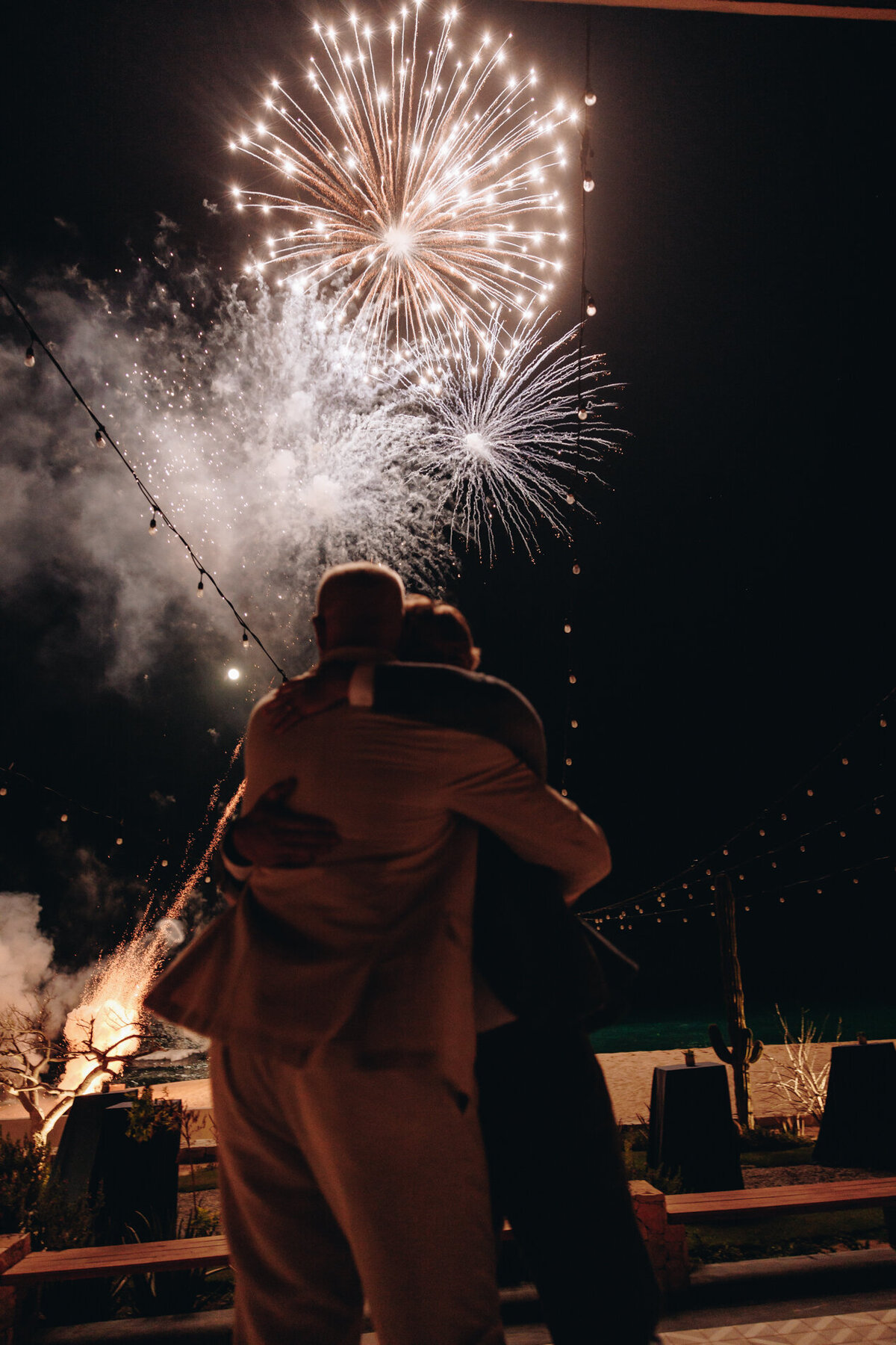 wedding-planners-cabo-410