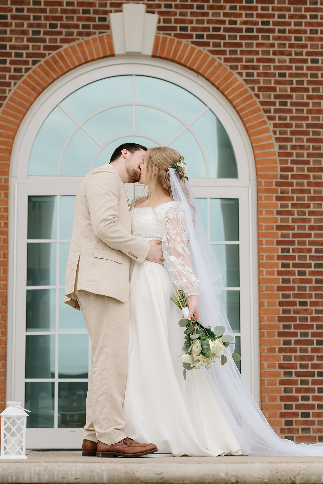 Odumaphotography-052724-188