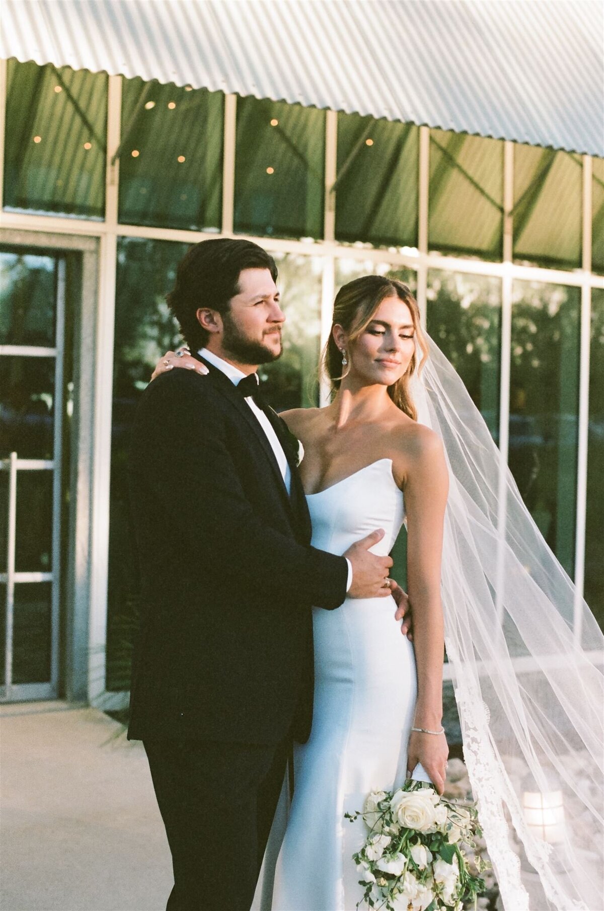prospect-house-wedding-film-leah-thomason-photography-3