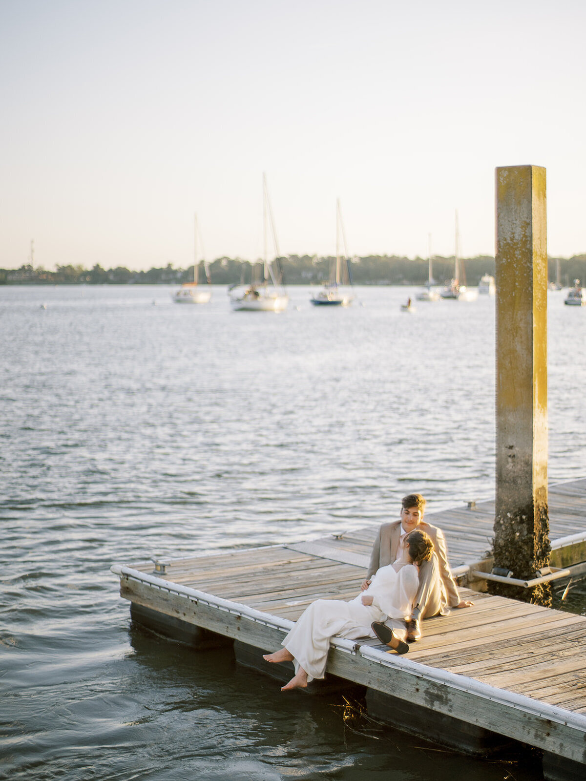 beaufort-wedding-photographer-intimate-wedding22