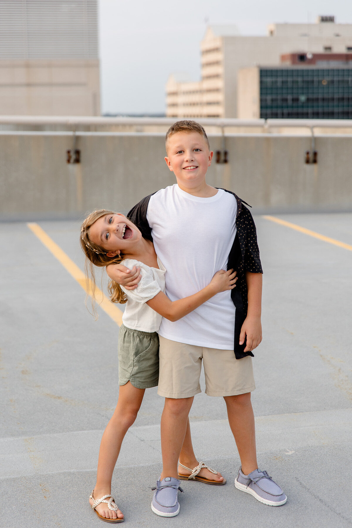 Lansing Family Photographer_032