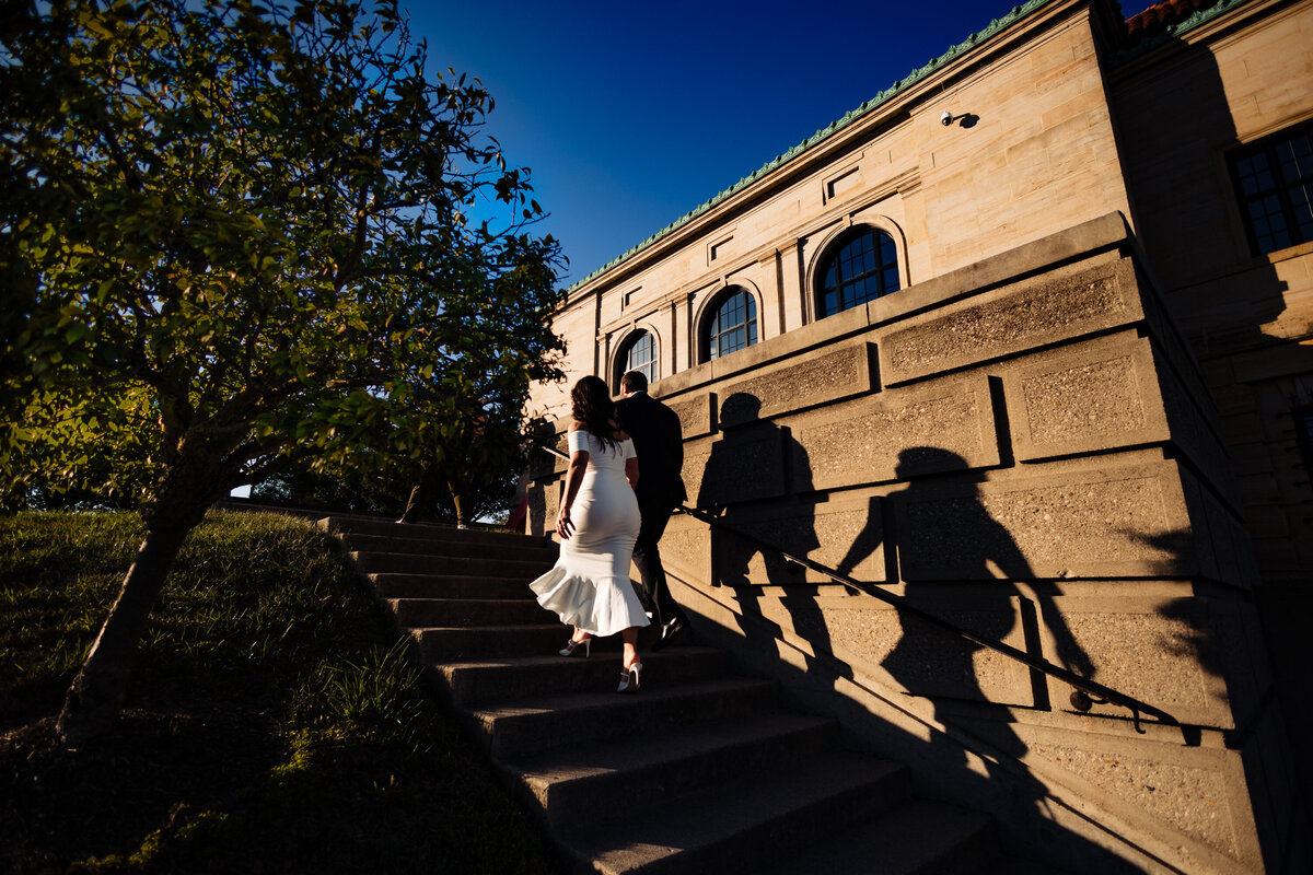 Adore Wedding Photography-42995