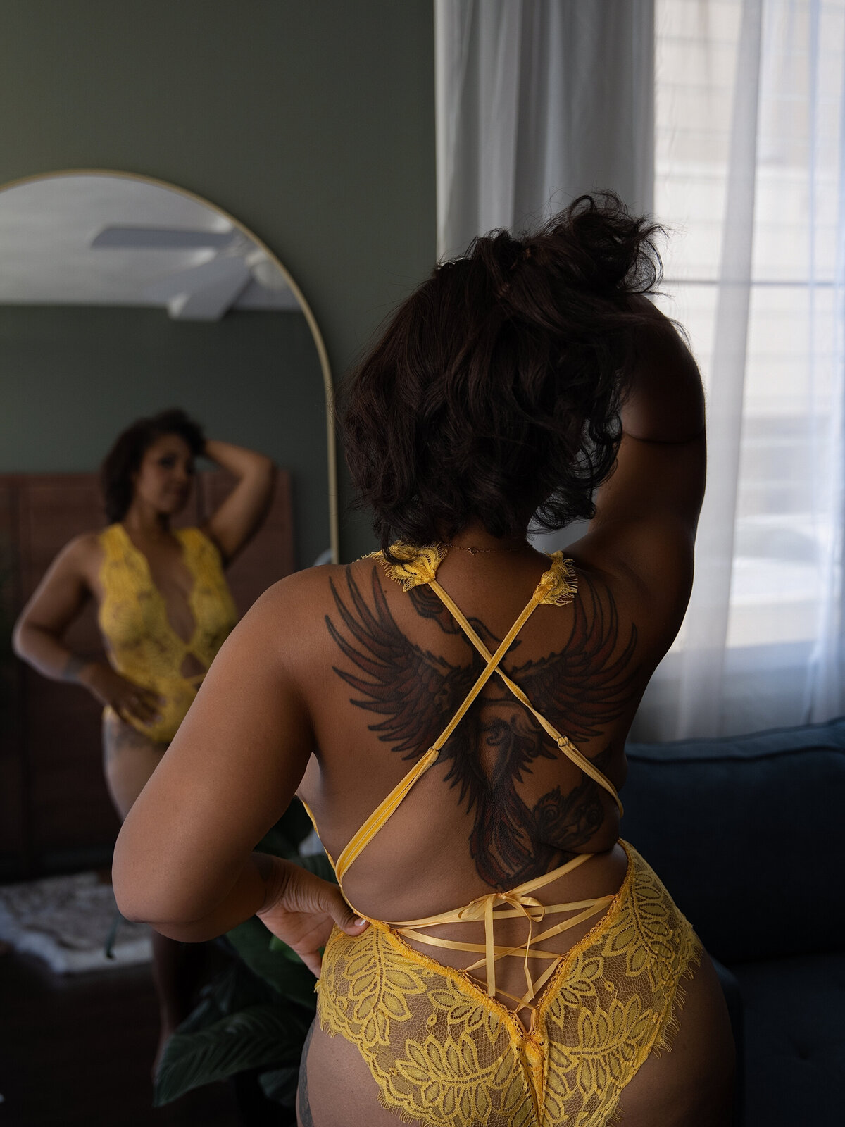DSC07099-2