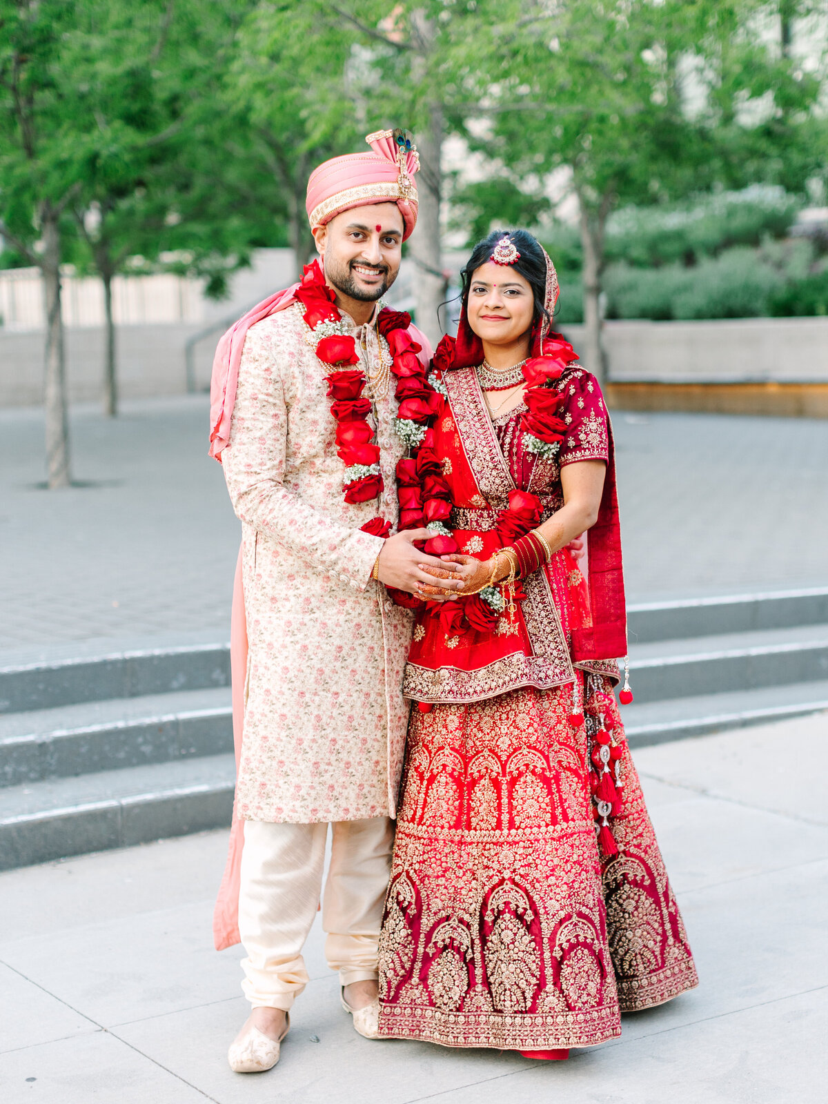 Lipi+Akash_Sneak_Peek-141