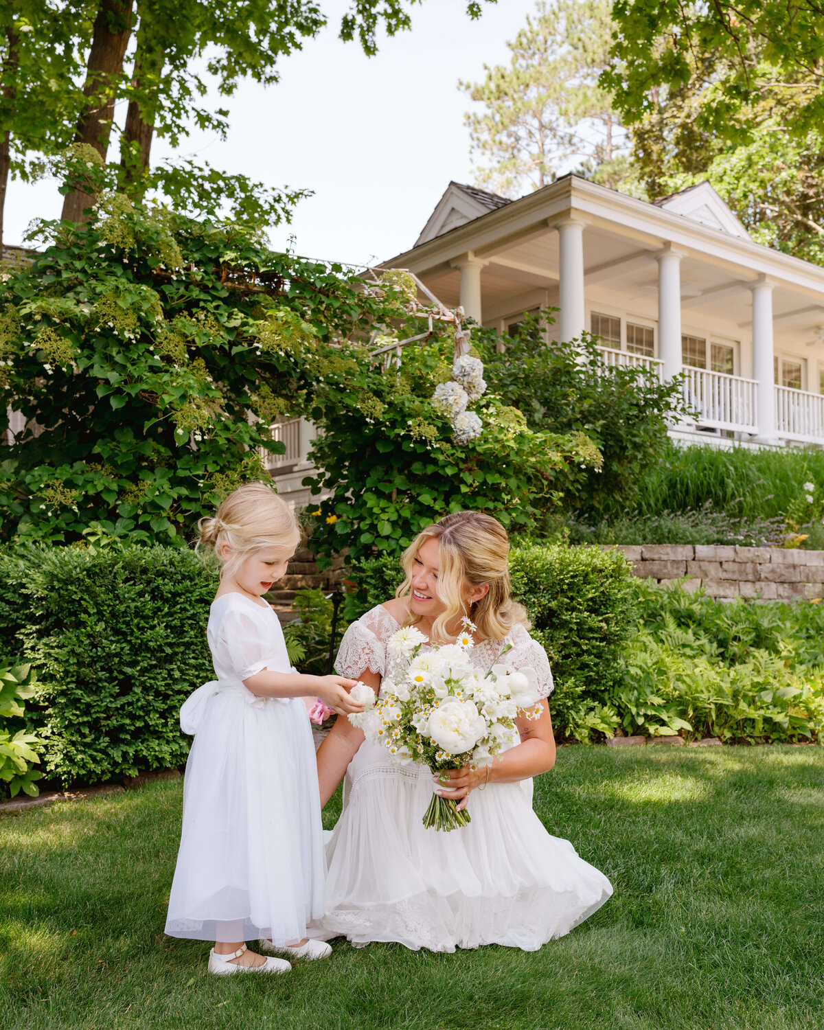 Family-Green-Lake-Wisconsin-31