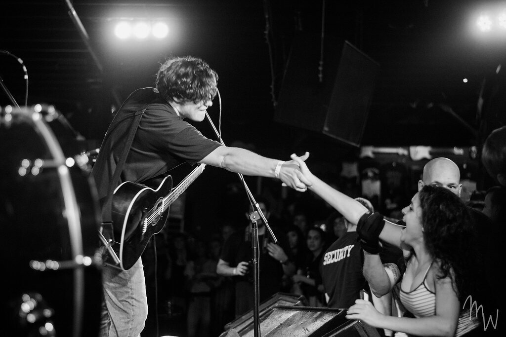 9661638470_368fd5171c_b