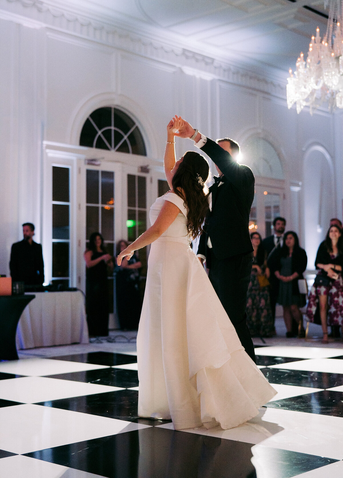 rosewoodmiramarweddingphotography-azizstudios-03507