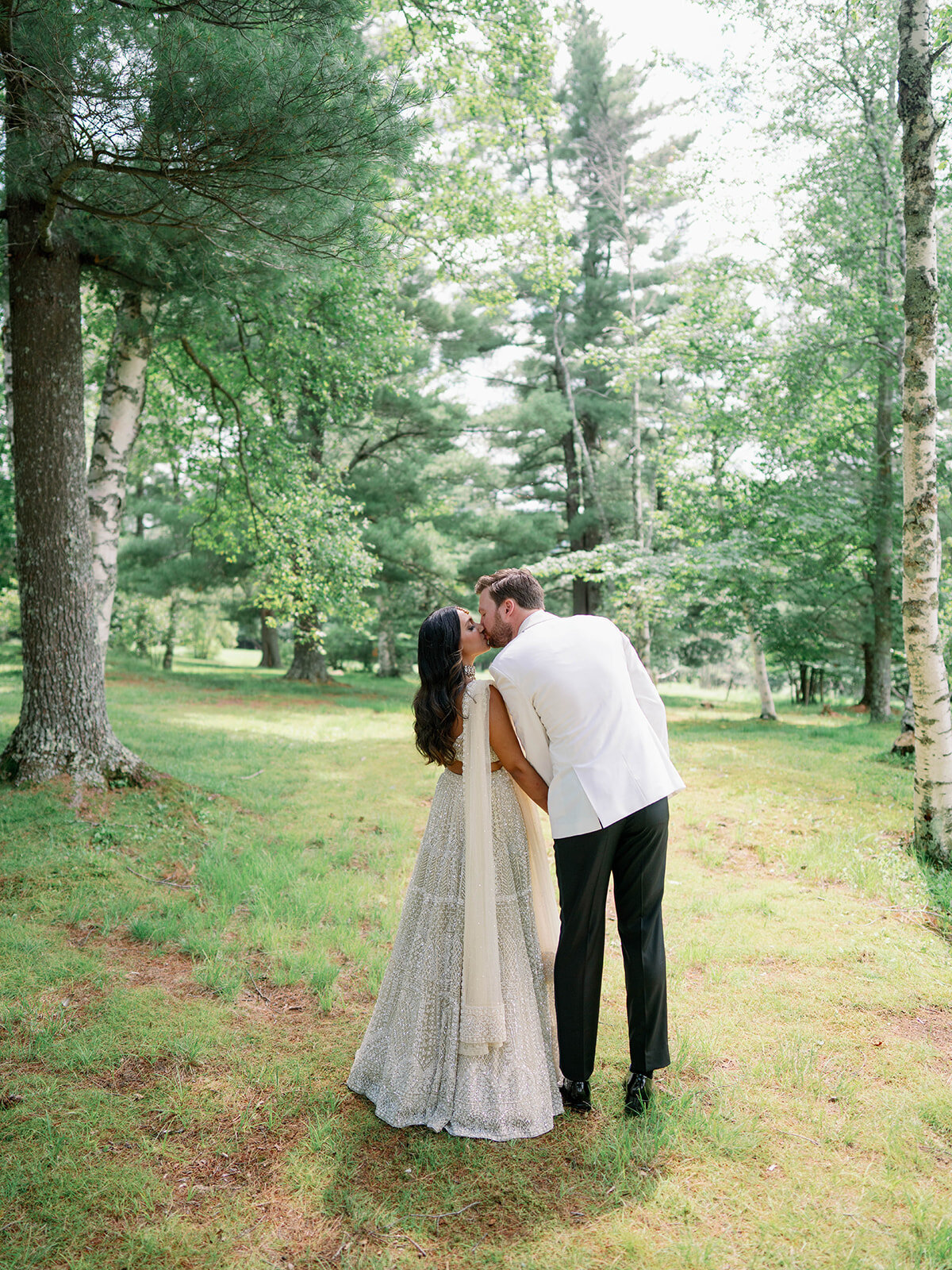 Monika & Calum-Liz Andolina Photography-378