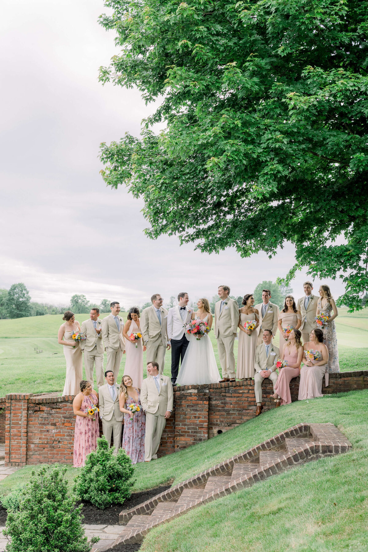 Hamilton_Farm_Golf_Club_Wedding_035