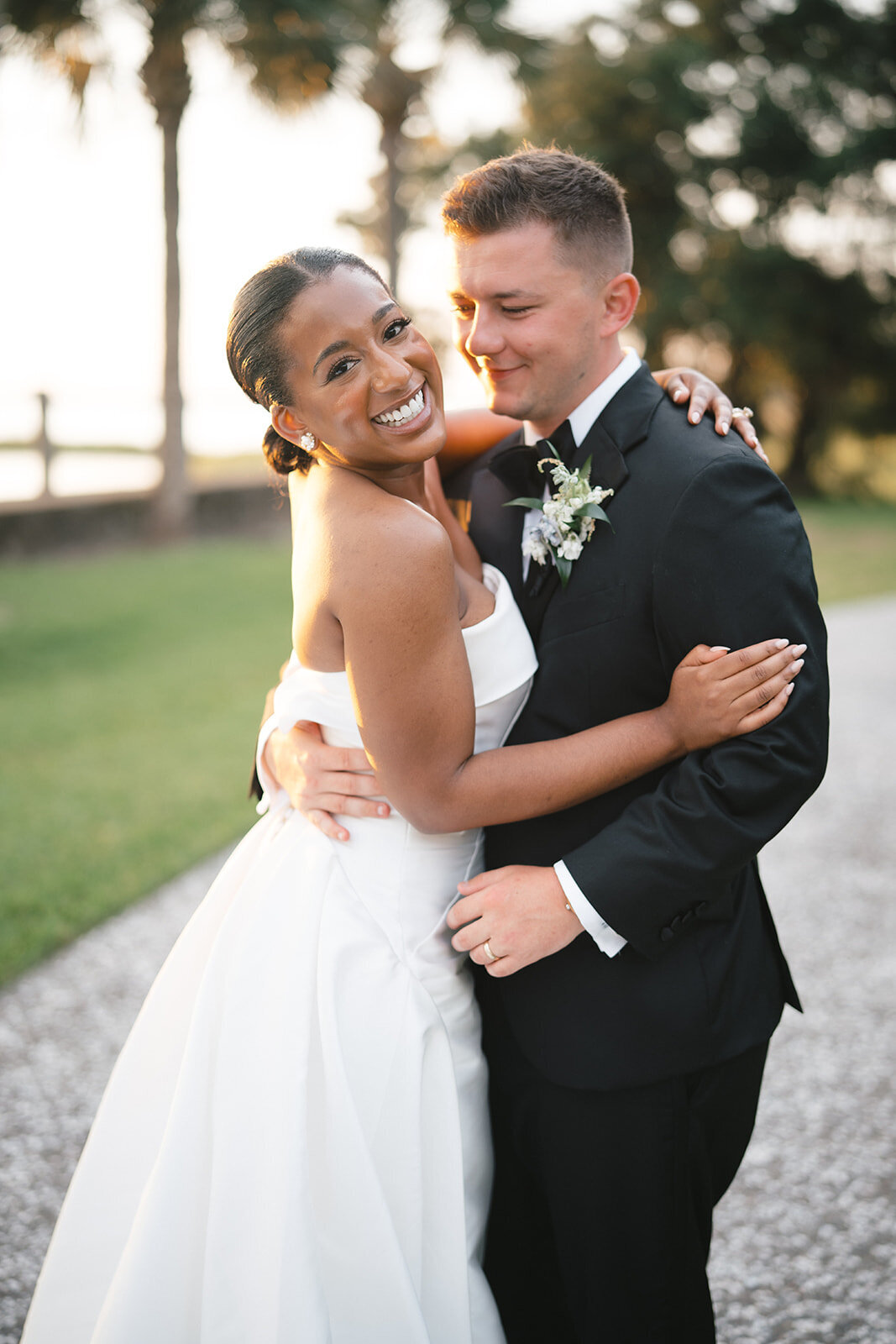 JEKYLL_ISLAND_WEDDING_PHOTOGRAPHER