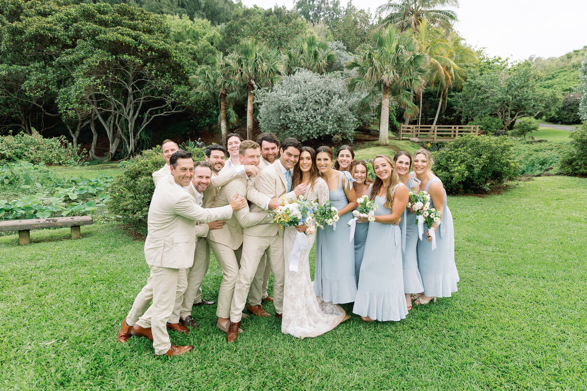 Na-Aina-Kai-Wedding-Photographer-34
