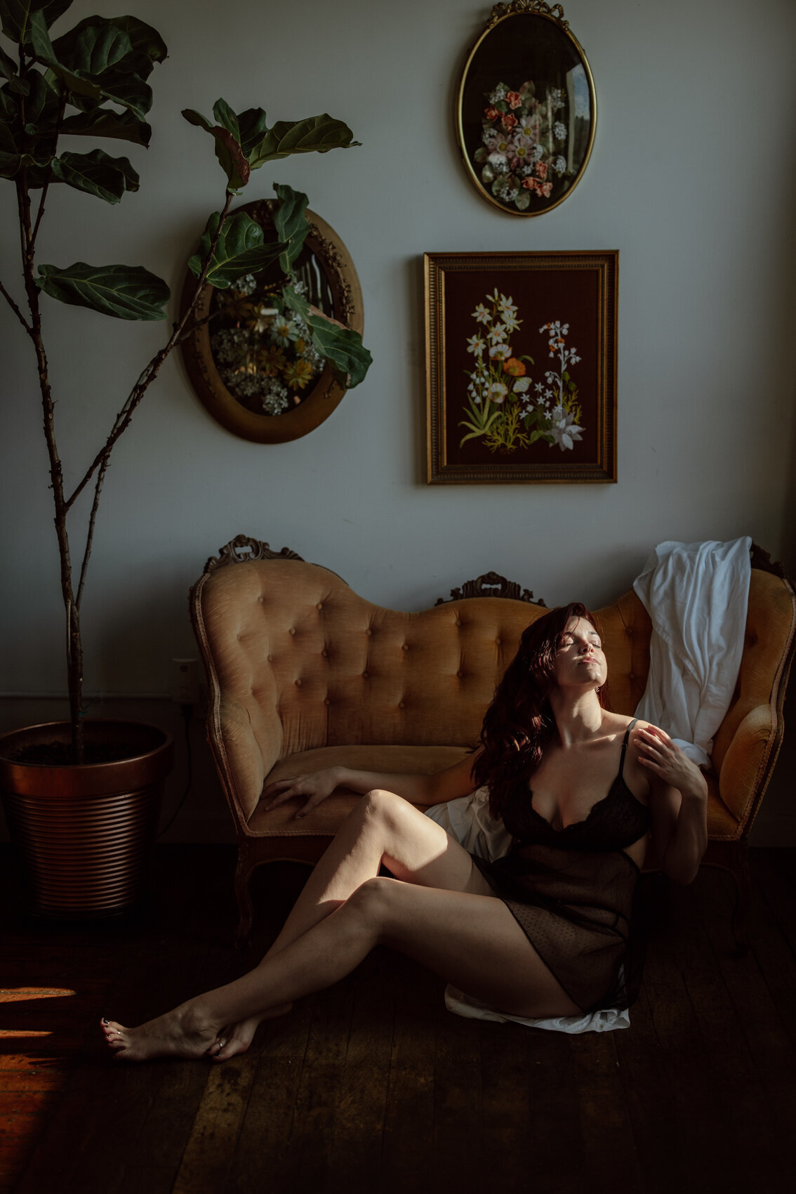Budiour Photographer Boston-Boston Wedding Photographer-9434