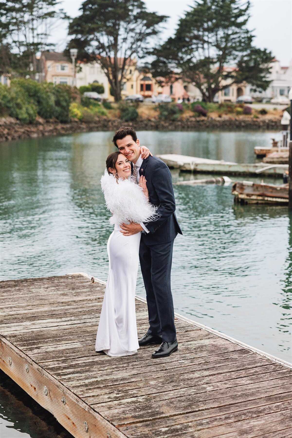palace-of-fine-arts-gallery-308-wedding-emily-louis-ashley-carlascio-photography-0874