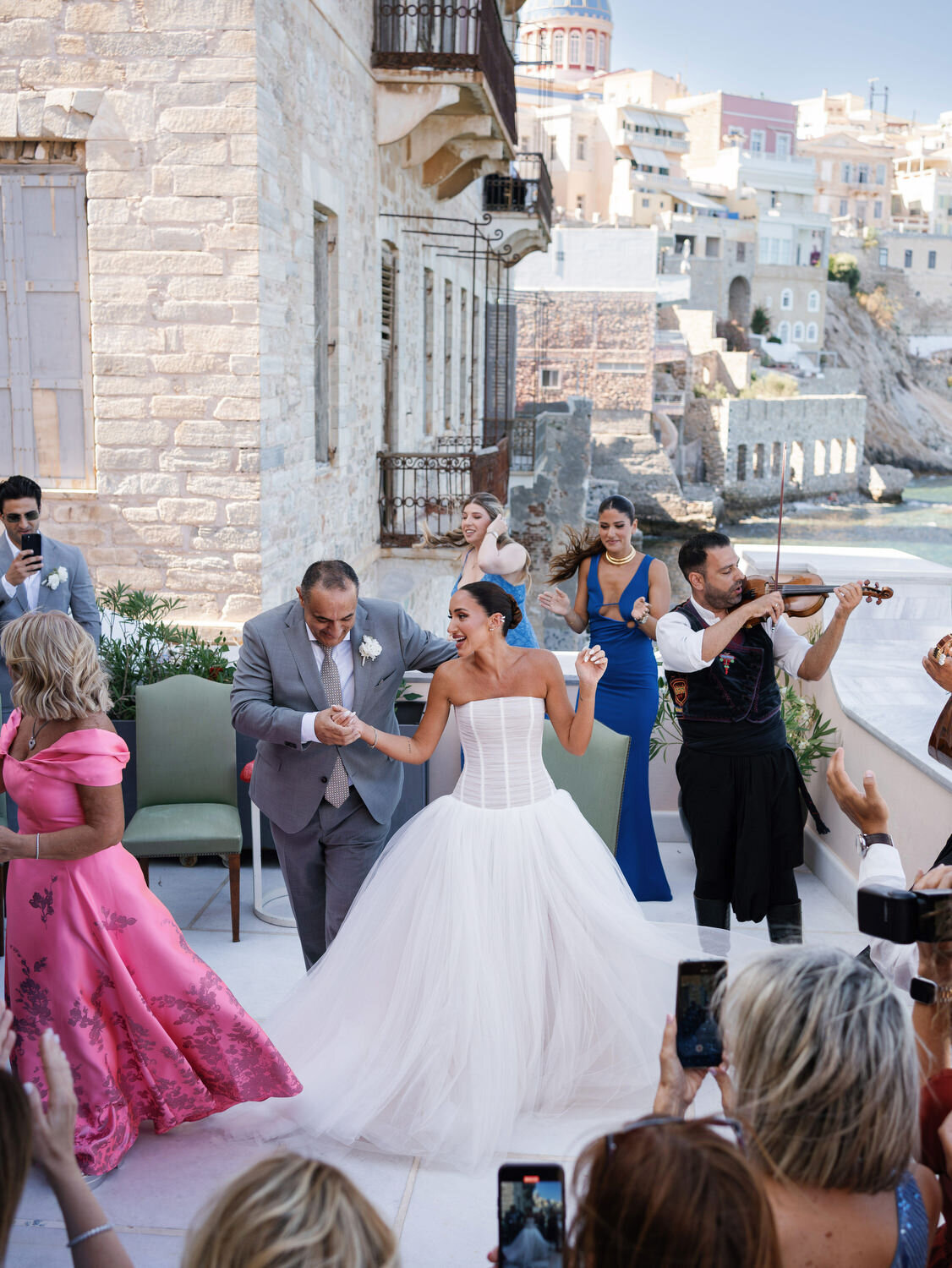Elegant-Syros-Wedding-Ploes-Ciel-034
