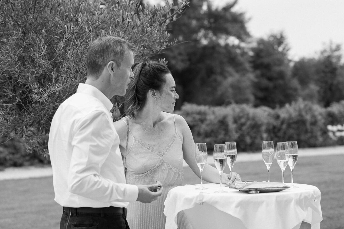 Civil-wedding-Schloss-Luberegg-Wachau-helen'sviewphotography*26