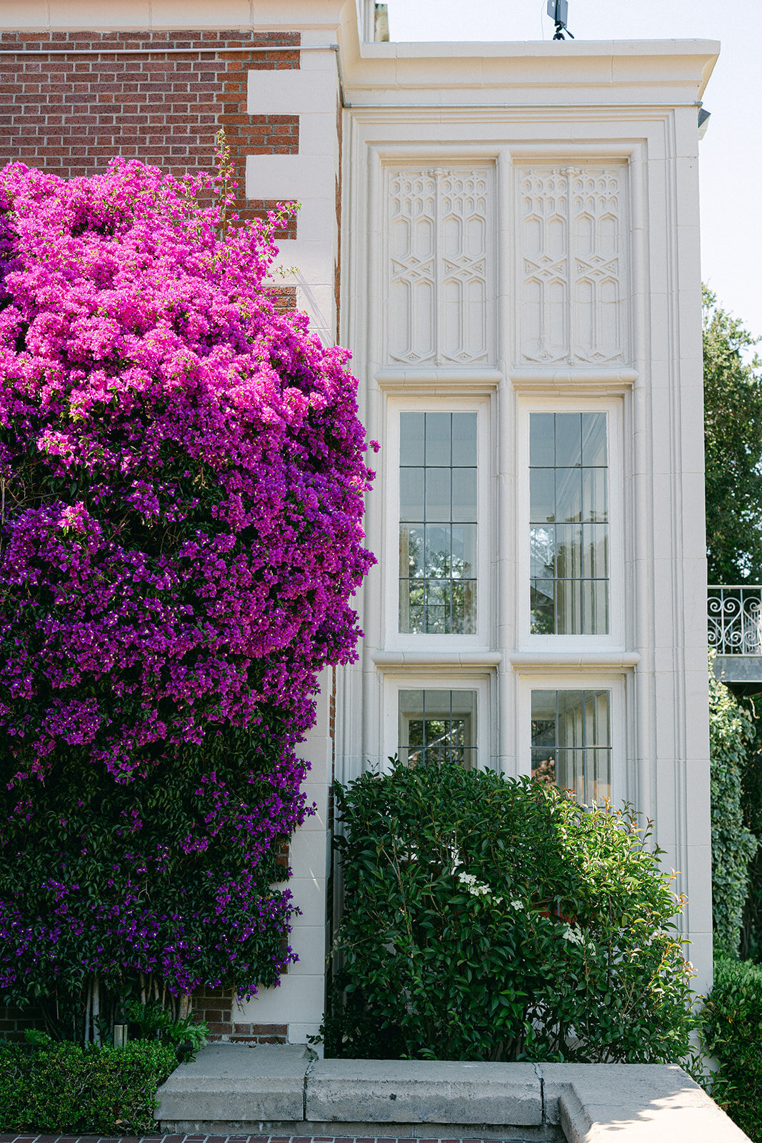 Kohl-Mansion-Wedding-Shaina-Dale-103