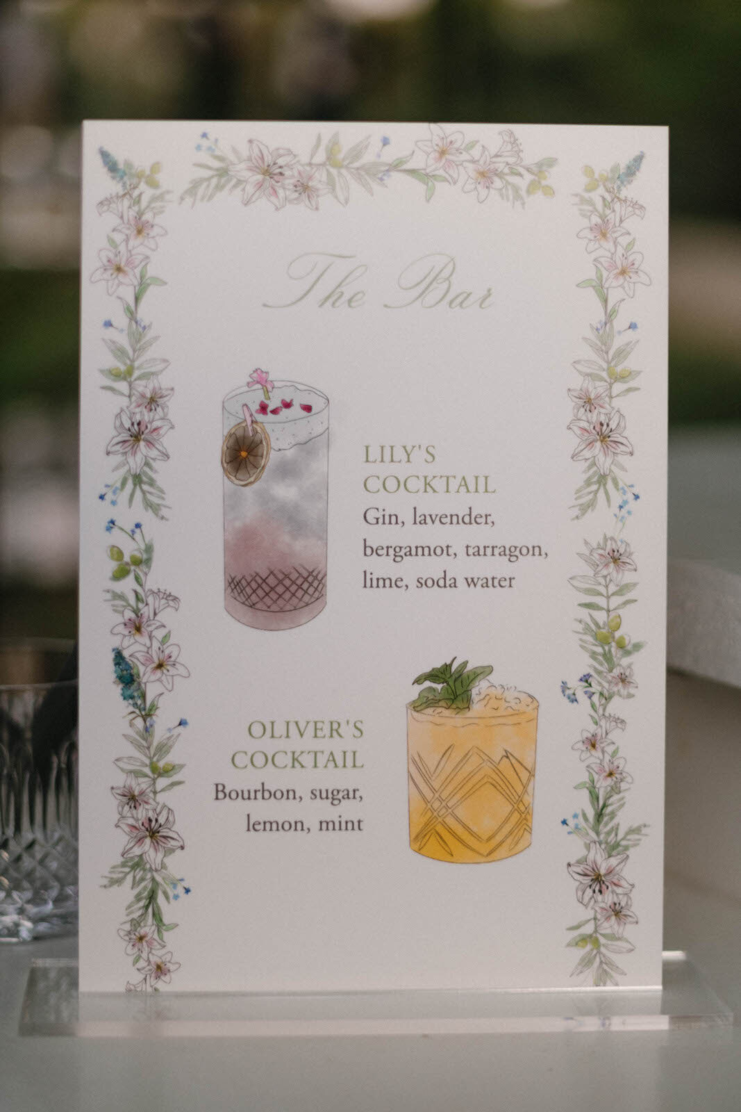 Flora_And_Grace_Editorial_France_Analog_Editorial_Wedding_Photographer (1 von 1)-29