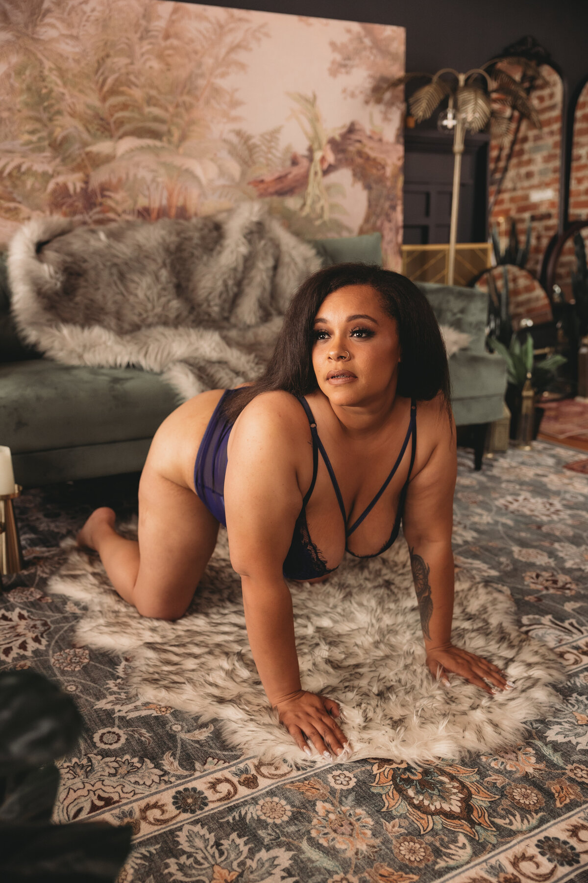 boudoir photography, boudoir photography near me, boudoir photographer, boudoir photo shoot, boudoir photos, boudoir shoot, boudoir photography Sacramento