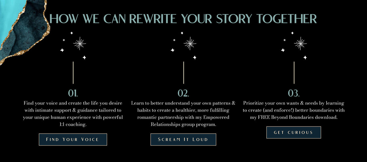 amber-graham-copywriting-2