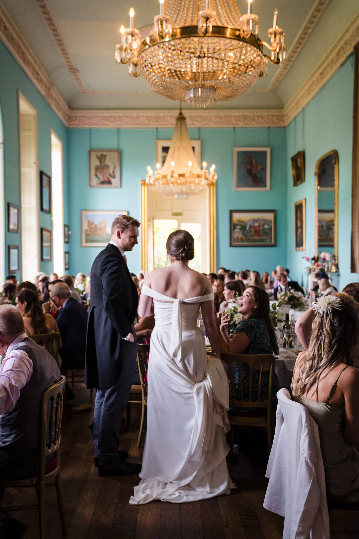 timless-walcot-hall-wedding-photography-1149