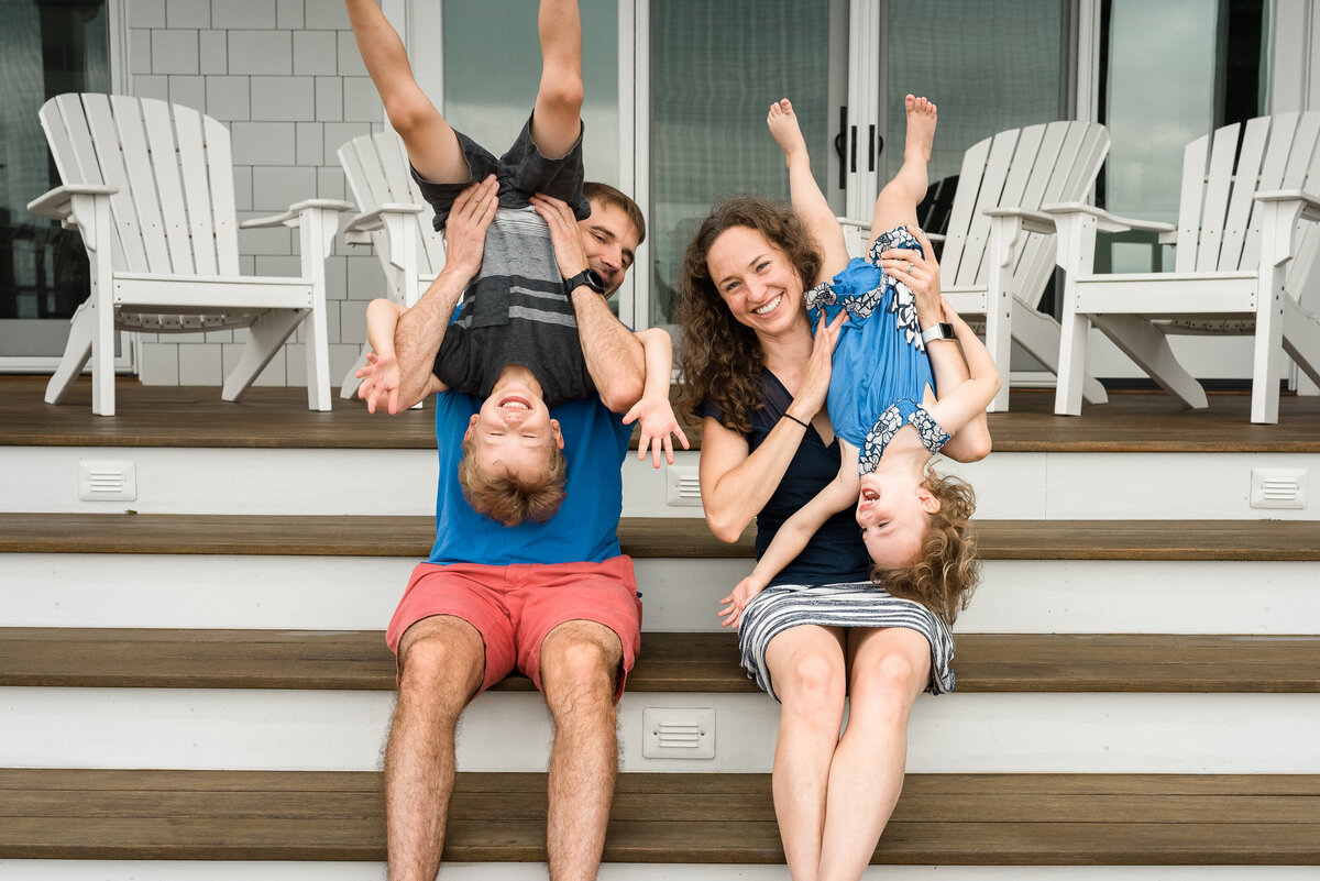 Annapolis-Family-Photo-Session-2