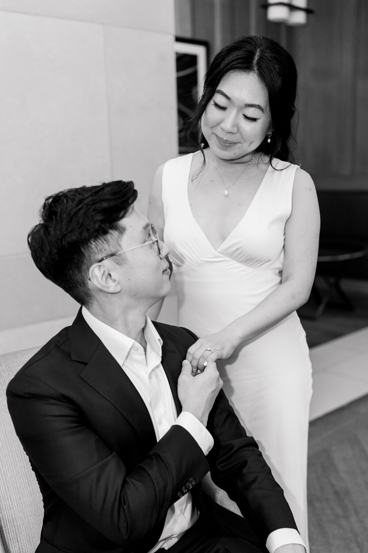 HarvardEngagementsession-tierradiliberophoto-54