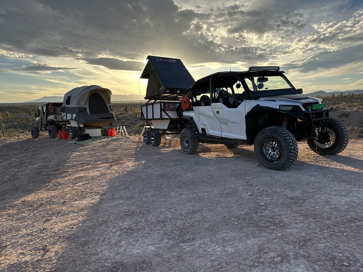 highcountry-unlimited.com