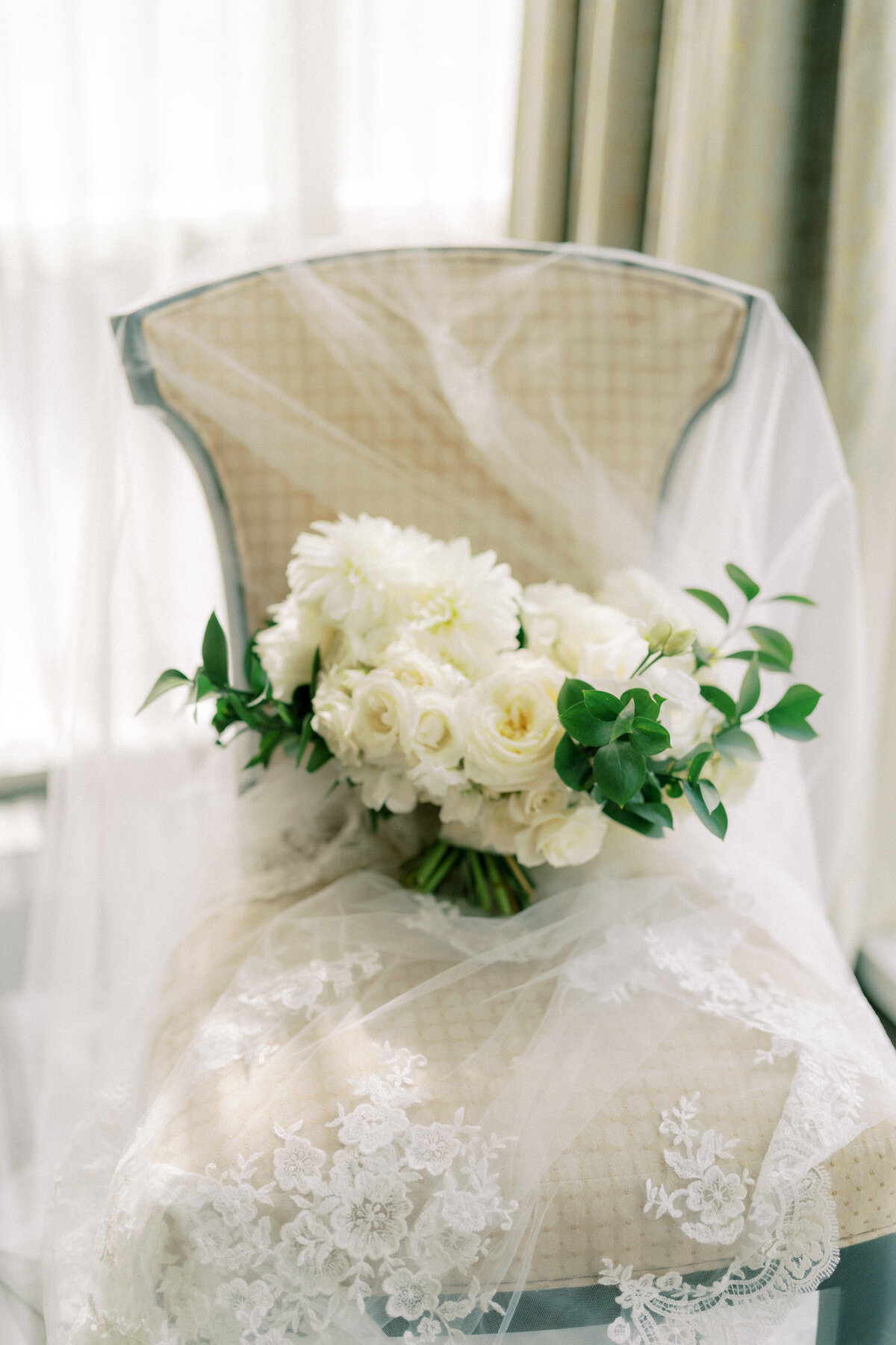 richanima-weddingv-147