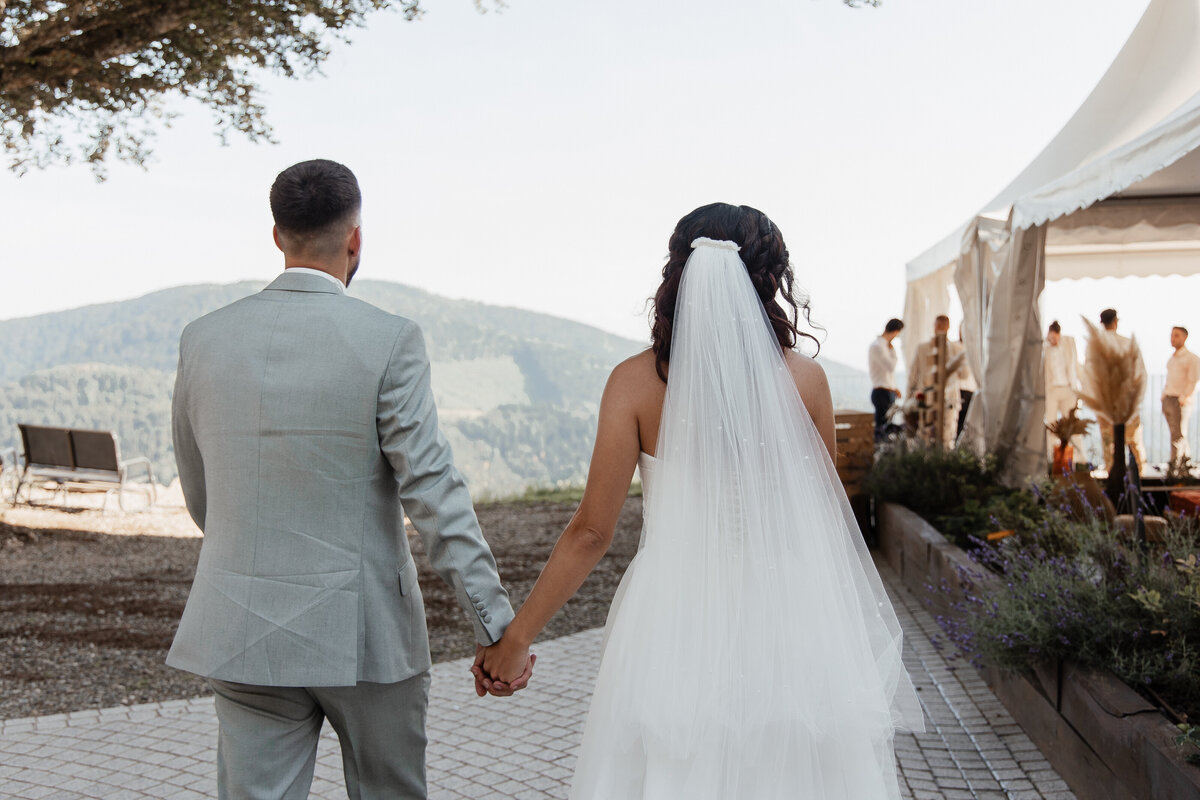 Émilie & Lucas - 03.08.24 - 0379