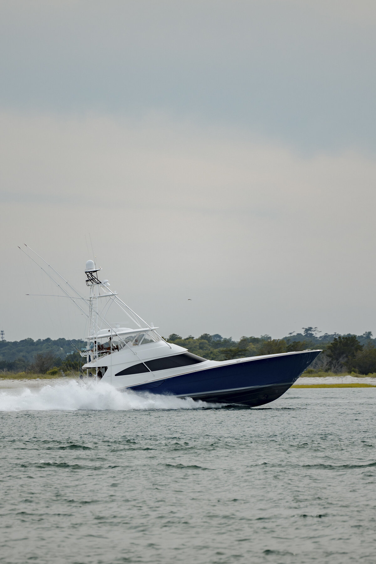 DD8A4890-3
