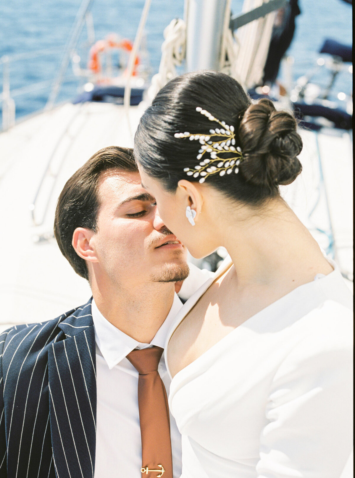 AndreasKGeorgiou-sailing-boat-wedding-48