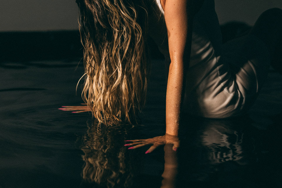 calgary-astrology-brand-photoshoot-048