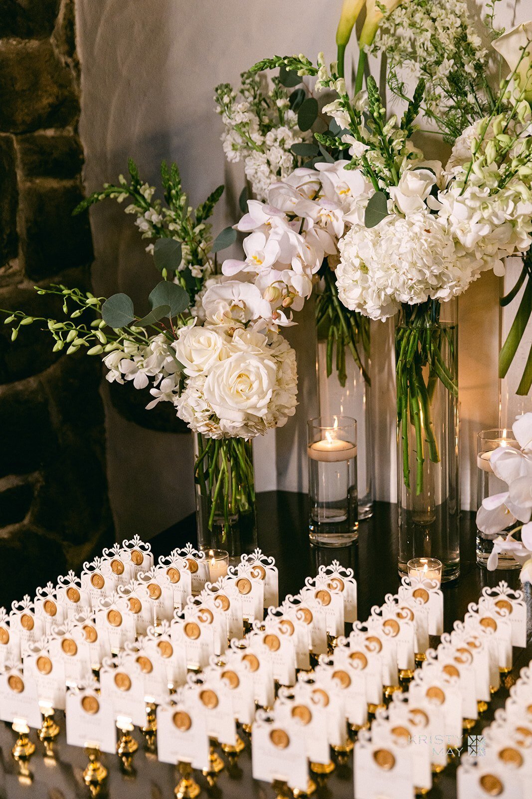 jess-and-jimmy-zela-events-39