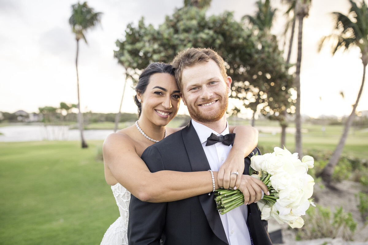 EboniRobyn-Wedding-NilouJonah-Portraits-OceanClub-ParadiseIsland-Nassau-NewProvidence-TheBahamas-Final-50