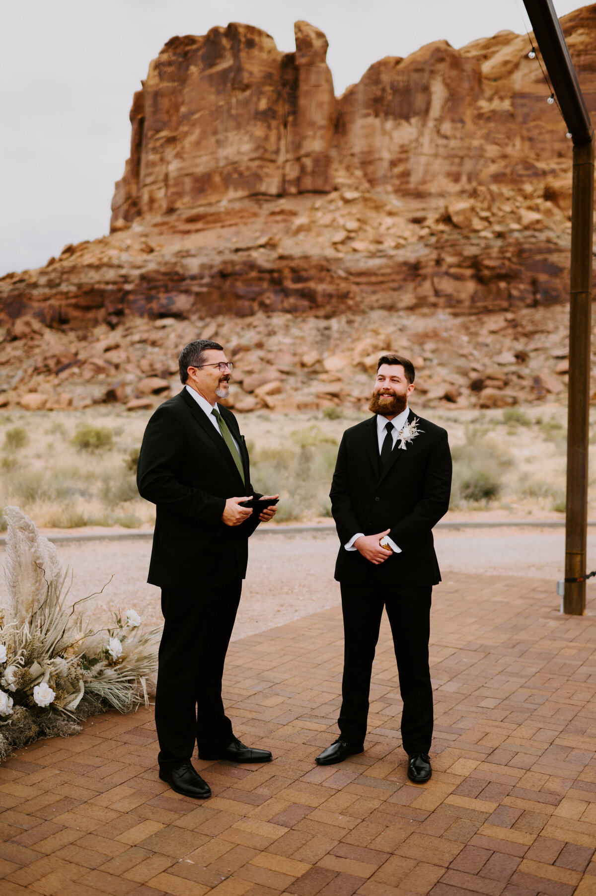 red-earth-moab-utah-wedding0784 (1)