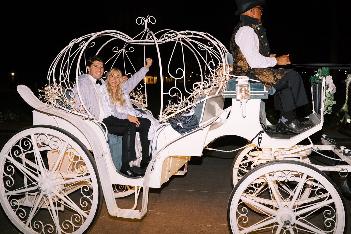 WILLOW-AND-BEN-NAPA-WEDDING-PHOTOGRAPHER-717