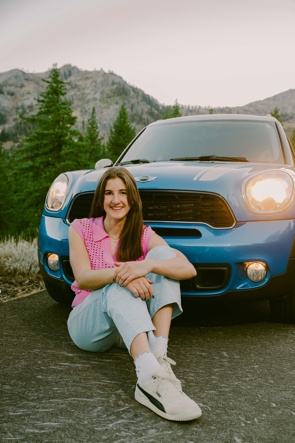 annie x seniors_162