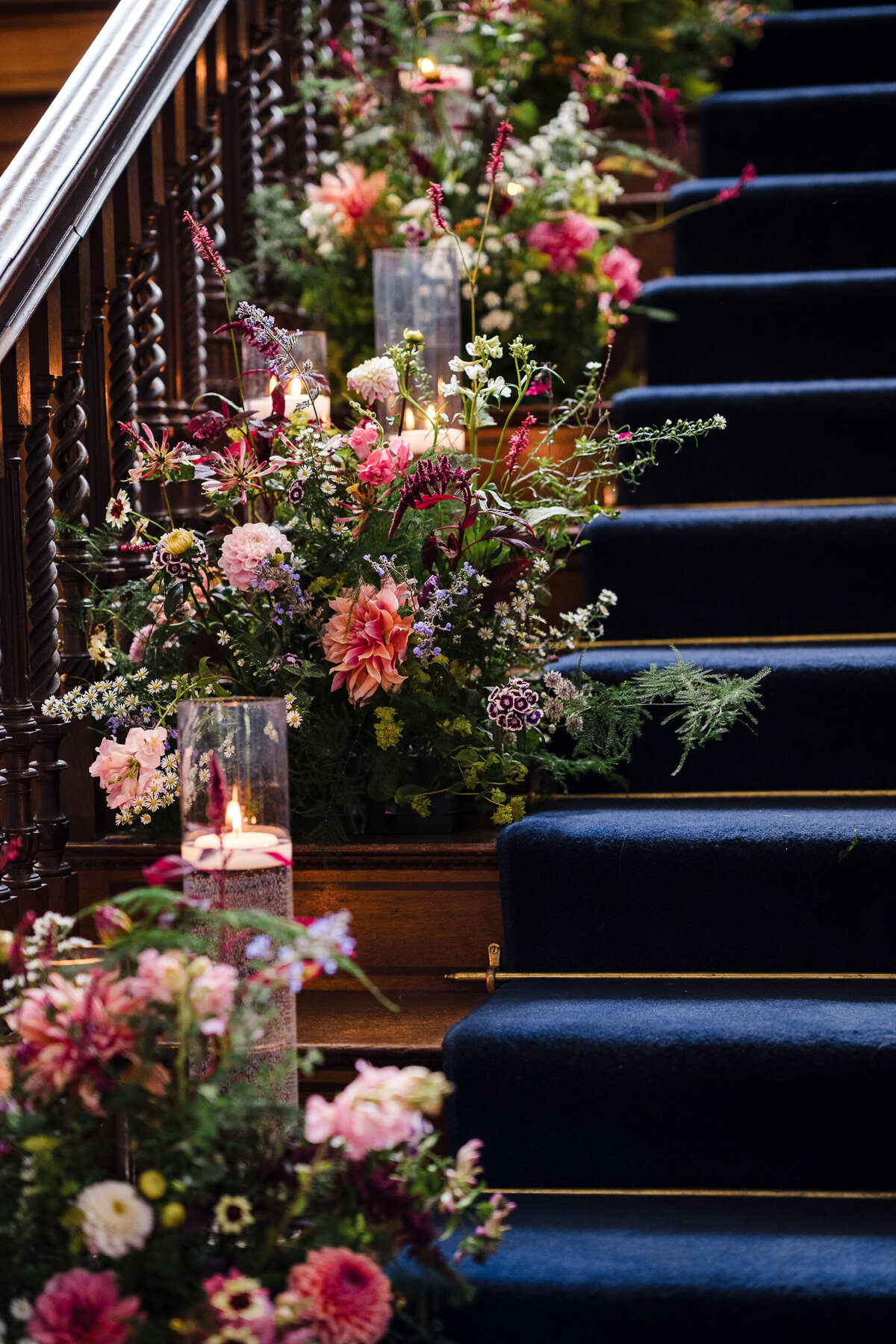 colourful-davenport-house-wedding-photography-709