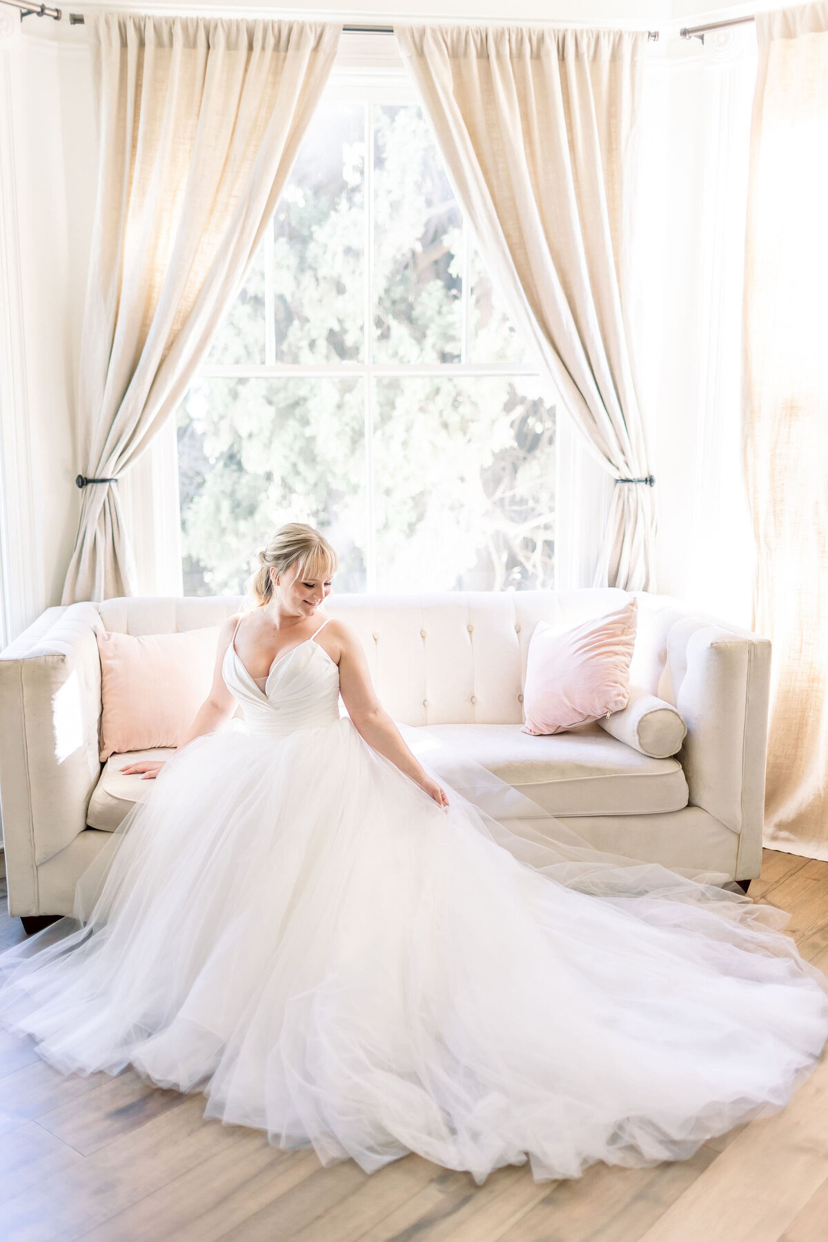 C&A-WEDD-114 (1)